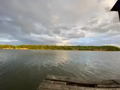 Наш берег - 17