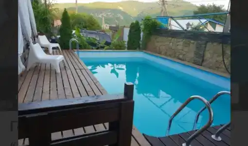 фламинго - 26