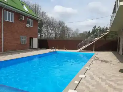 Орхидея - 13