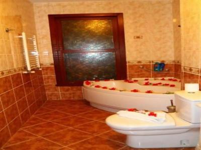 Ottoman Elegance - 24