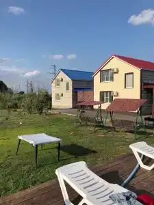 Веселый Маныч - 68