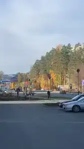 Верона - 26