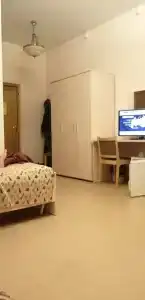 Спортотель - 9