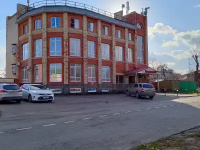 Вирсавия - 7