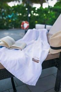 Park Ermitage Resort & Spa - 75