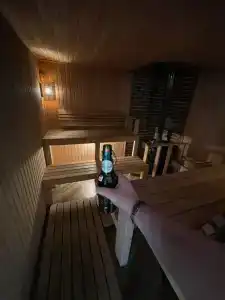 Изначальное - 80