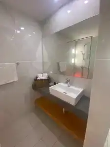 Kokkinos Boutique - 46