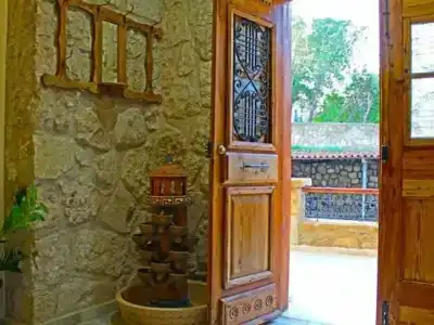 Kemerli Konak Boutique - 30