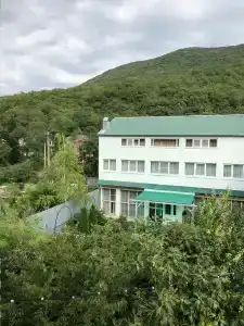 Семейный - 59