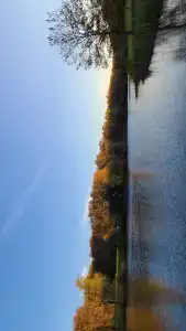 Калужское озеро - 10
