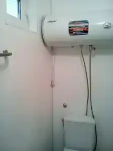 Уютный - 19