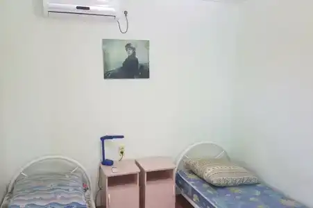 Уютный - 31
