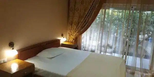 МореТур - 0