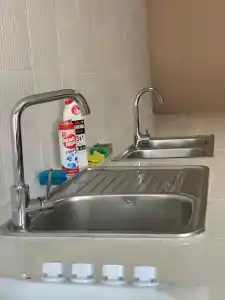 Депо - 3
