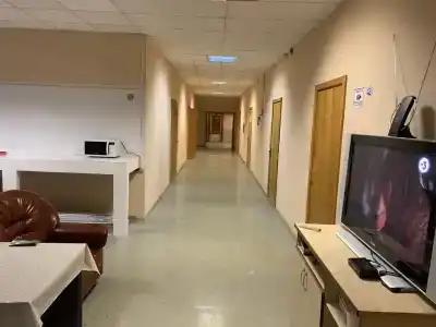 Депо - 4