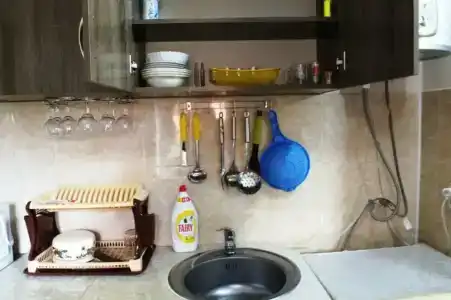 Алмаз - 42