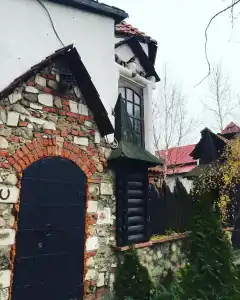 Река Времени - 45