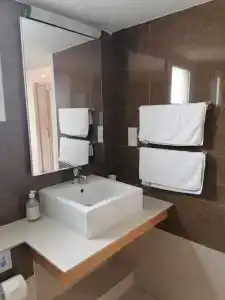 Malama Beach Holiday Village - 26