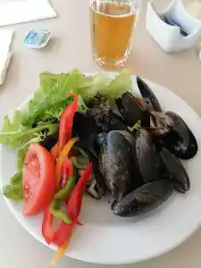 Malama Beach Holiday Village - 97