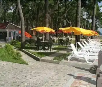 Villa Reta & Spa - 17