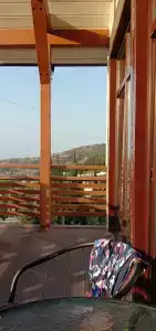 Borneo Inn - 23