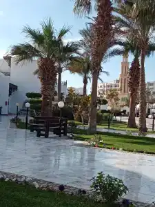 Arabella Azur Resort - 75