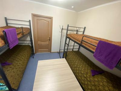 Cityhostel - 14