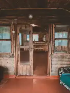 Линевский берег - 31