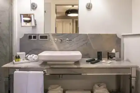 The Bank Istanbul - 20