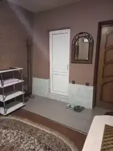 Атака - 4