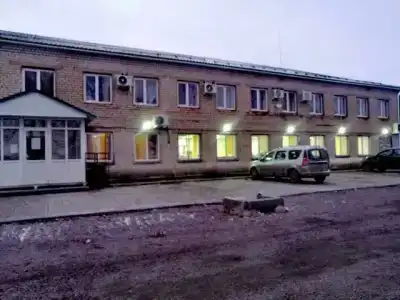 Орион - 34