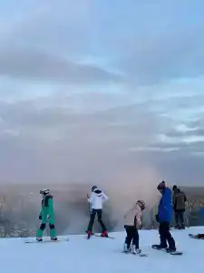 Пухтолова Гора - 40