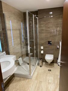 Башкирия - 80