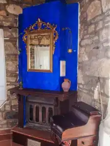 Bahab Guest House - 18