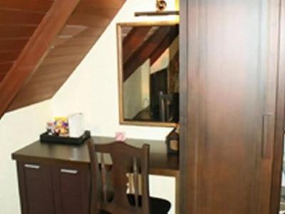 Little Sunshine Boutique Beach Resort & Spa - 22