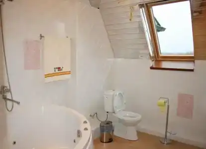 Серебряный Бор - 47