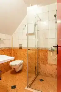 Saint George & Medical Spa - 99