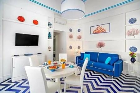 Palazzo Murrano - 71