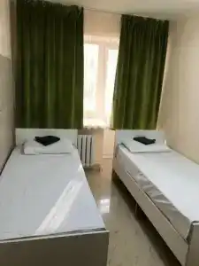 Elite Hostel - 18