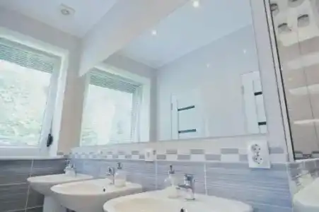 Скворечник - 49