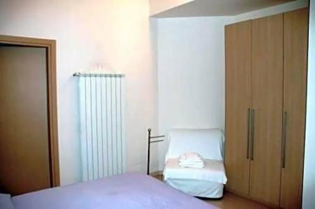 B&B Magnifico Messere - 26