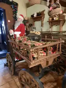 Гостиный Дом - 77