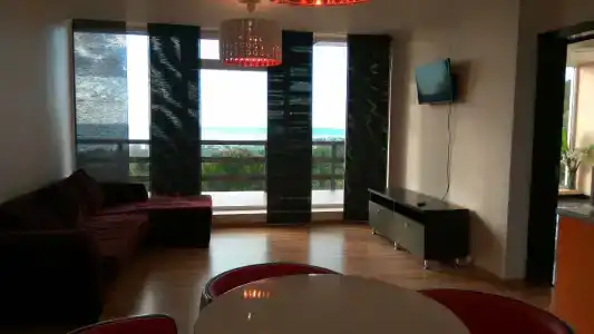 Laza Villa - 21