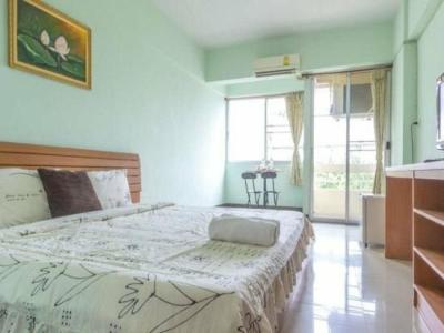 The Garden Place Bangkok - 31