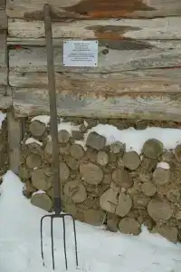 Бородино - 9