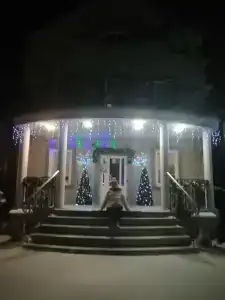 Прииртышье - 44