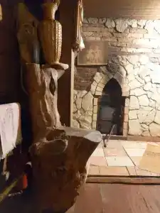 Вяжевская Благодать - 5