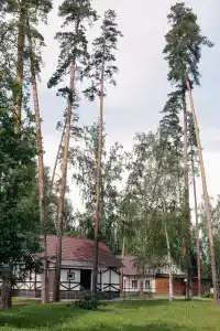 Галдым - 30