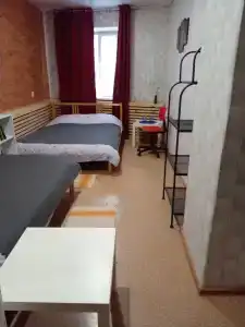 515 на Пешкова - 3