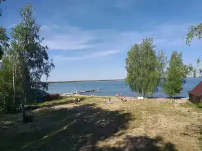 Калды.ru - 6